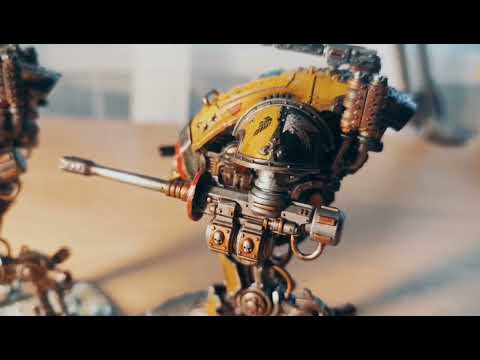 Armiger Helverins, Noble House Hawkshroud