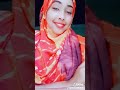 SOMALI TIKTOK SOMALI GRILS PART 2