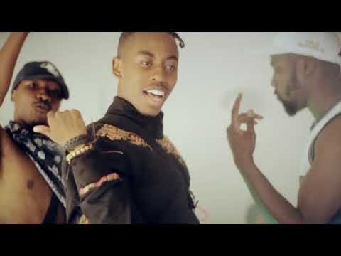 THA MAFIA- BEERS & CARNES (Smoller, Extraoh, ODC, Delafrezno)