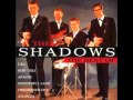 The Shadows Kon Tiki