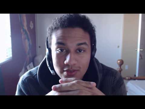 Summoners Recap: IPL5 preview with Aphromoo and a chance to win Gunnars!