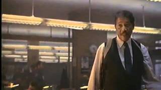 SE7EN STREAMING WHERE TO WATCH MOVIE ONLINE visual data 4