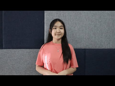 EESC21KAL_SMP_GRACE ANGELA