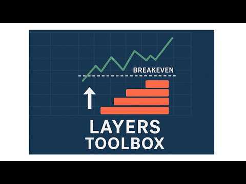 Video Kali Layers Toolbox