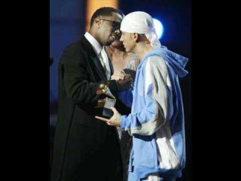 Eminem vs Mims - Till i collapse vs. This is why i'm hot mash-up