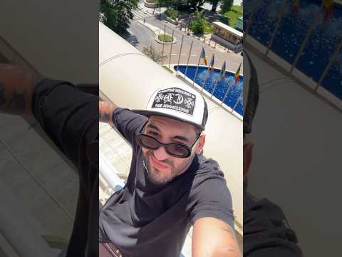 Ian x Tussin - NA BELEA (Snippet)