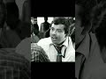 Rowthiram Movie Comedy Nanga Oru 10 Boys
