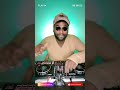 All Of It All X Thumbi Penne ️ Malayalam Mallu Mallugram Tomorrowland Ultramusicfestival 143