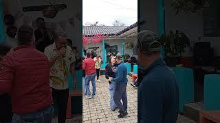 Video de RAFA MIRANDA Y SU VALLENATO CON ESTILO 