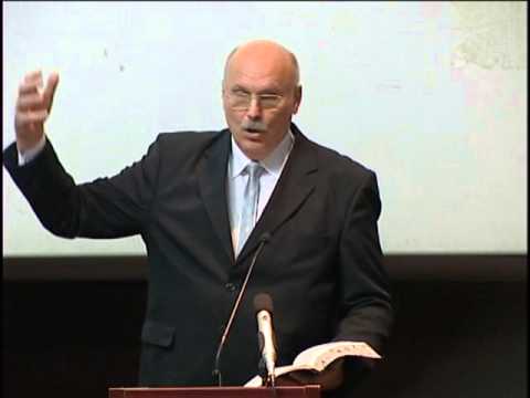 Jovan Marko - Božidar Lazić