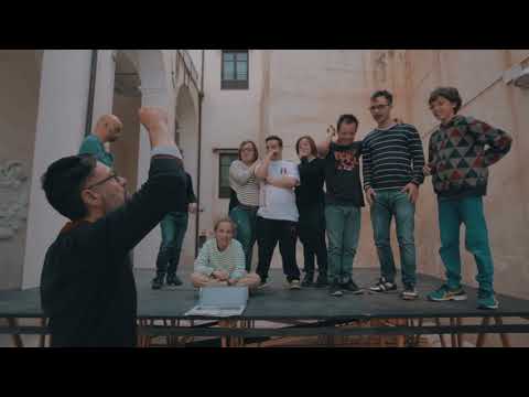 vivalagrana   backstage alchemico 01