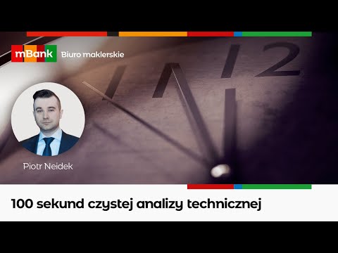 100s z Piotrem Neidek – JSW 02.02.2022r.