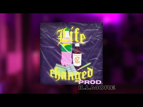 (FREE) T-LOW x NOK1D Type Beat "ORDENTLICH"