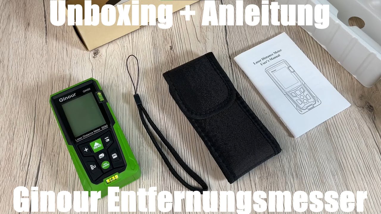 YouTube Video Vorschau