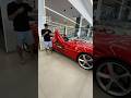 Cheapest To Most Expensive Car Doors Cars Doors Vehicles