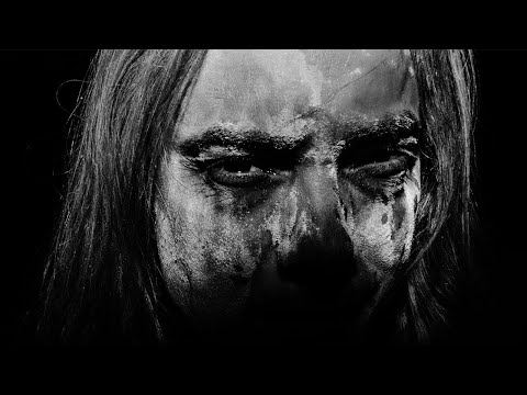 DJVERSION666 - Dance Of The Profane [FULL SONG] | darkTunes Music Group