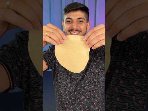Tested Viral Roti maker📦 #shorts #gadgets #kitchengadgets