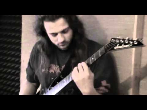 Moravský Výběr - SESTŘIH Z NATAČENÍ CD MORAVSKÝ VÝBĚR TAJEMSTVÍ OCELI