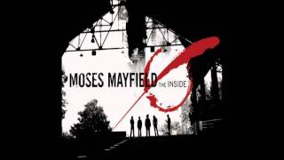 Moses Mayfield - Element [HD]