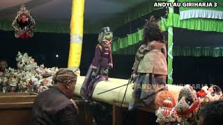 Download lagu Jaya Pupuhan #4 A. Asep Sunandar Sunarya Giriharja3 #wayanggolek #bobodoran #grh3 mp3 Download lagu Jaya Pupuhan #4 A. Asep Sunandar Sunarya Giriharja3 #wayanggolek #bobodoran #grh3 mp3