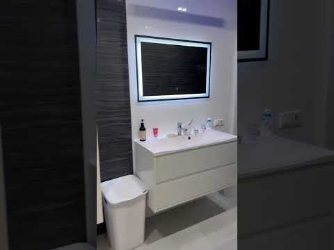 Снять 2-комнатную квартиру, г. Минск, ул. Щорса, 11