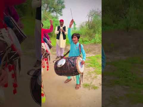 Best Punjabi dhol beat😱😱😱😱😱😱03039211130😱😱😱