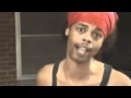 Bed Intruder Ft. Paramore - Hayley Williams ...
