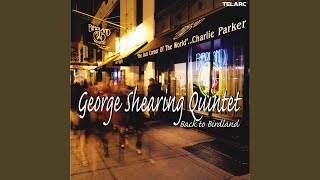 Drop Me Off in Harlem