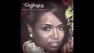 Adrian Younge presents the Delfonics - Lover's Melody