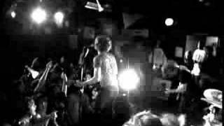 Recover - my only cure