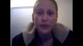 The World of Lyme Disease--I Finally Found Sylvain Again!! Calling All Activists!