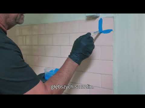 Guarda il video