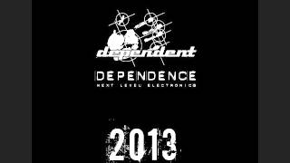 Seabound - Nothing But love (RMX)