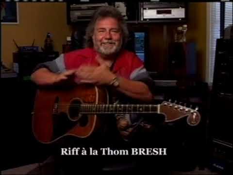 Sidewalks of Bordeaux [Part 3] par Thom Bresh