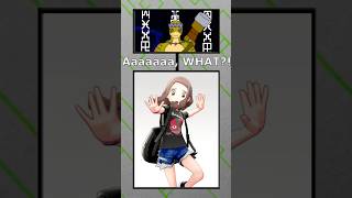 Someone Discovering Digivolution For The First Time #Shorts #Digimon #Reaction #Digivolution #Anime