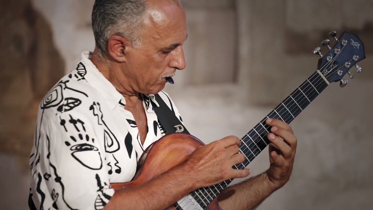 Domenico Caliri
