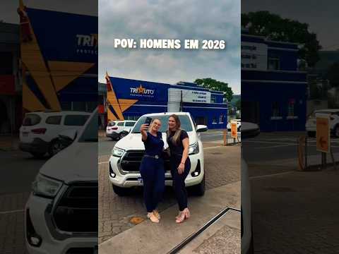 Triauto Proteção veicular #riograndedosul