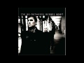 FINDING YOU - THE GO BETWEENS