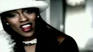Jon B  feat Coko &amp; Jay Z   Keep it real X DJ DVJ Cley2 Edit WilB Q83jnY 720p