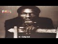 04   Going mad ( JIMMY CLIFF )