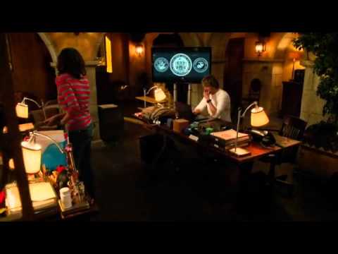 NCIS Los Angeles 7x21 - Leftovers Mystery Solved