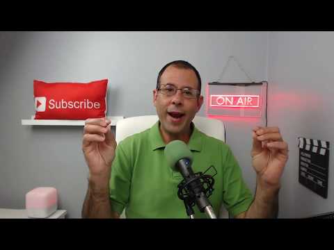 Trophollaxis how insect pest share food and how to use products against them