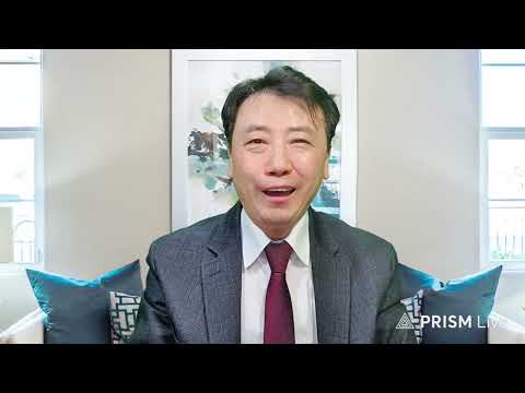 1월 23일(금) 창세기 17장 1-27절 매일성경 묵상입니다.