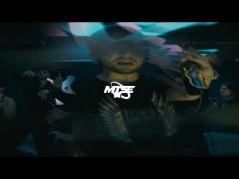 [FREE] Souly x Makko Ambient Type Beat - nie wieder weg