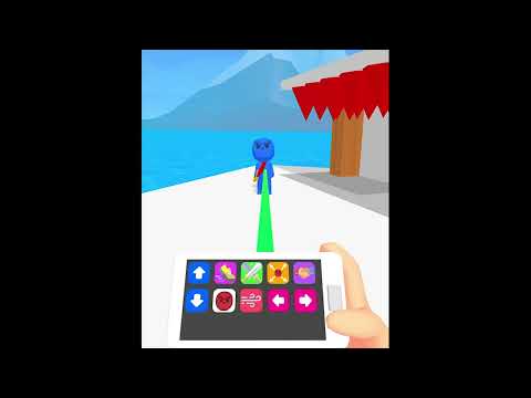 Mind Controller video