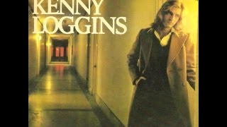 Kenny Loggins &amp; Stevie Nicks - Whenever I Call You &quot;Friend&quot;