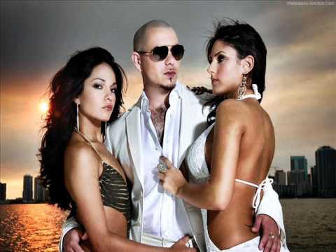 top  RNB POP club 2012 1in3.wmv