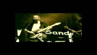 WACKOR - Sand-Dance (2002 lyric video)