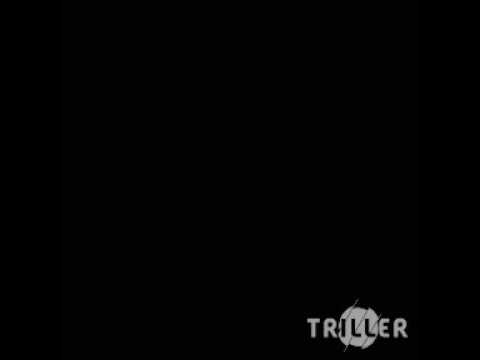 Latch - BestFriend Ft.DarkBoii (Prod. By Black Paradise Ent.)