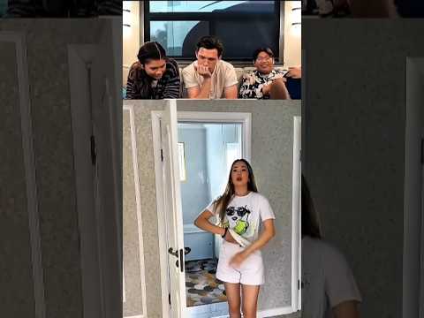 Tom Holland Reacts 😂| Try Not To Laugh Part 13